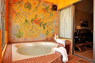 **** Hotel The Royal Haciendas Resort & Spa All Inclusive Riviera Maya México