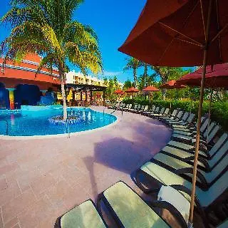 The Royal Haciendas Resort & Spa All Inclusive Riviera Maya Mexico